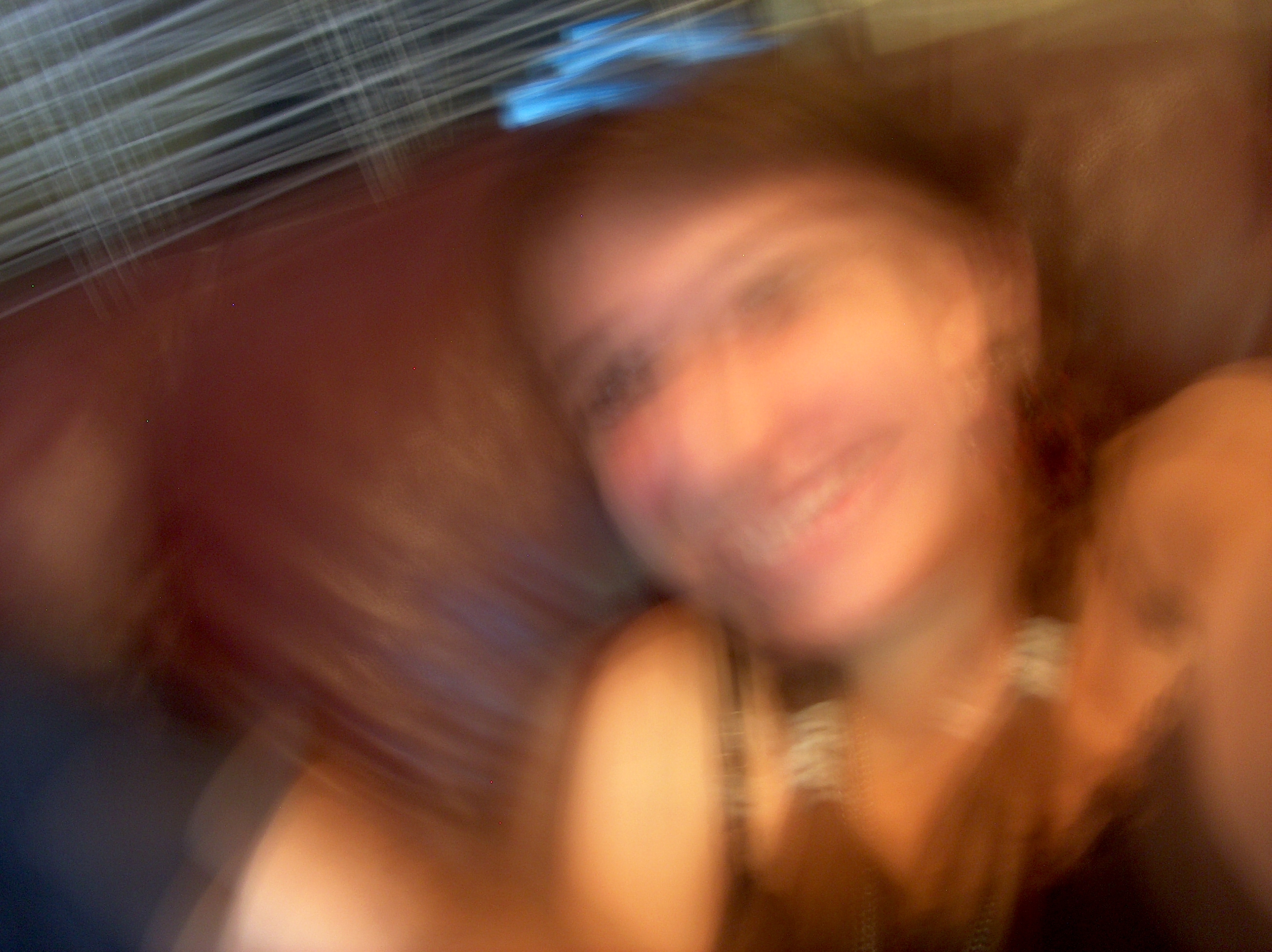 Arrezu